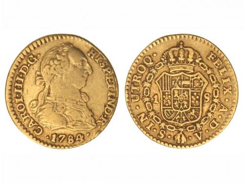 Lot 455