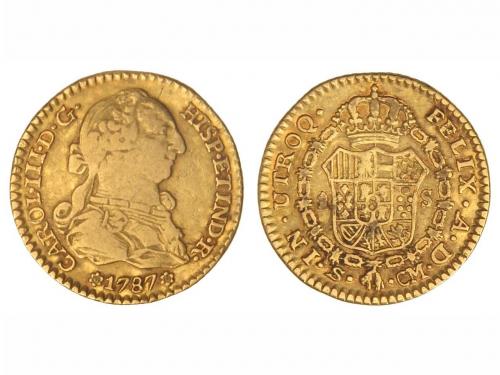 Lot 3094