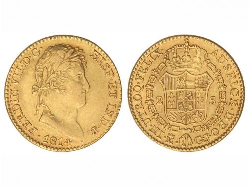 Lot 784