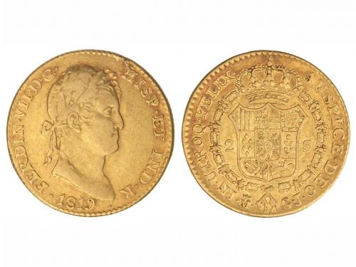 Lot 786
