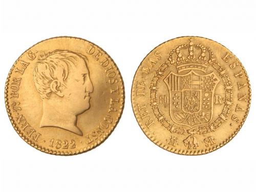 Lote 3368