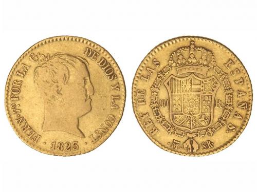 Lot 790