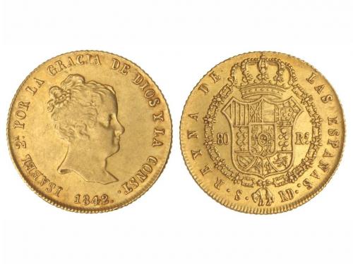 Lote 939