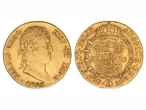 Lot 793