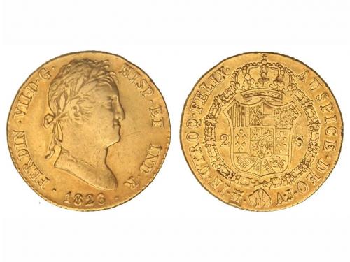 Lot 794