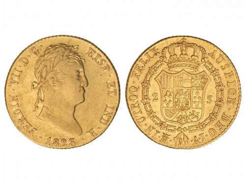 Lot 795
