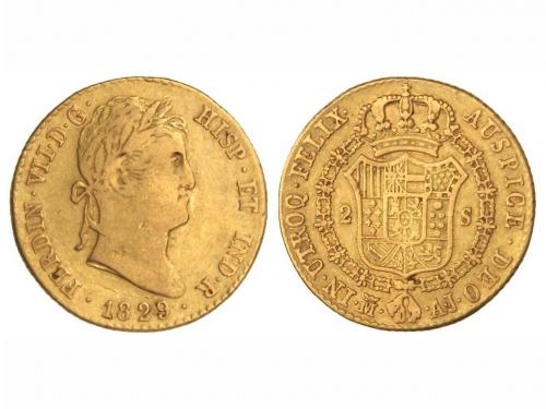 Lote 3369
