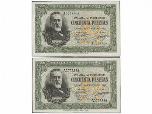 Lot 5274