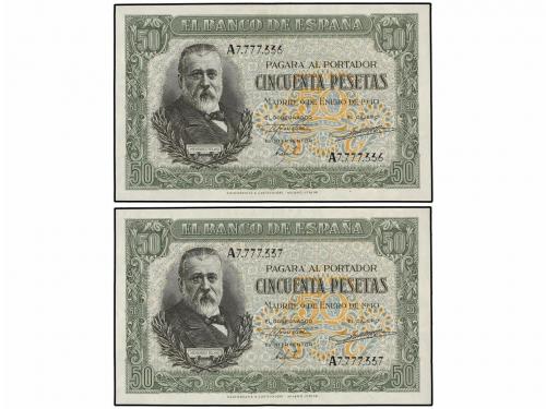 Lot 5275