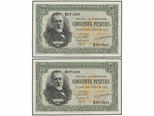 Lot 5278