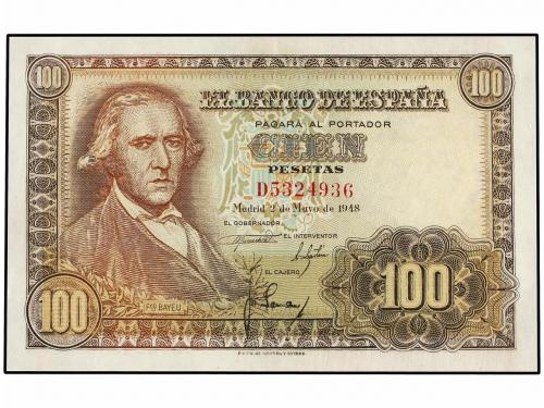 Lot 5294