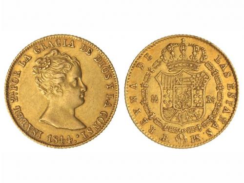 Lote 916