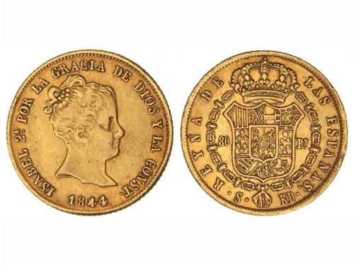 Lote 941