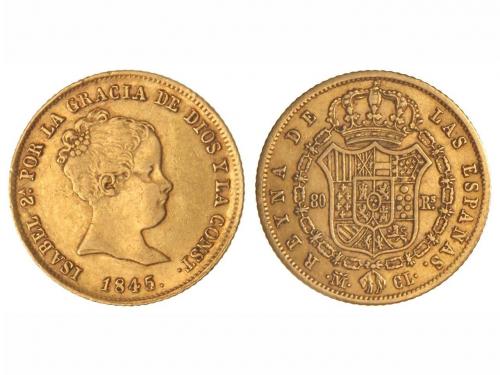 Lote 929
