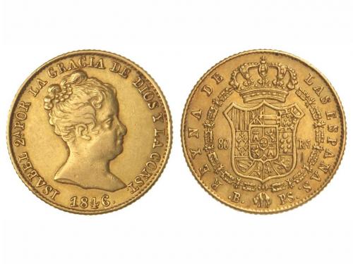 Lote 919
