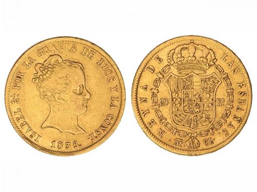 Lote 925