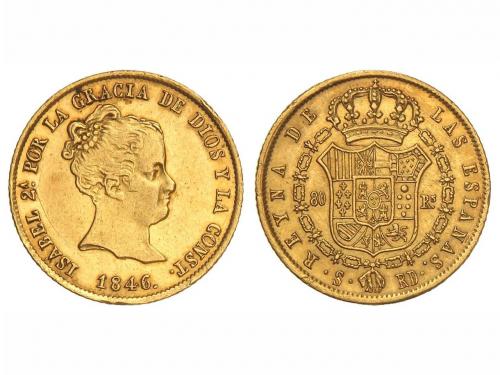 Lote 943