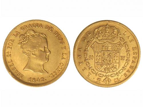 Lote 927