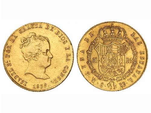 Lote 935