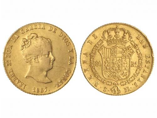 Lote 934