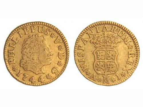 Lot 3025