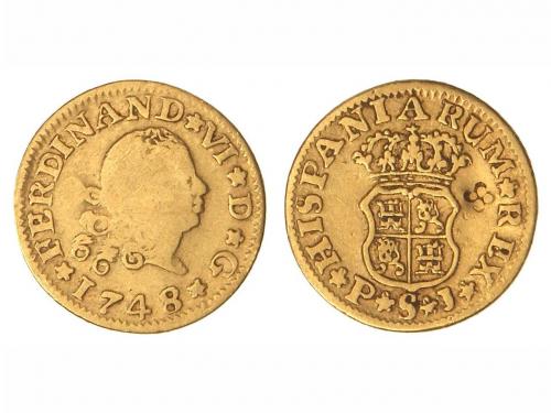 Lot 3040