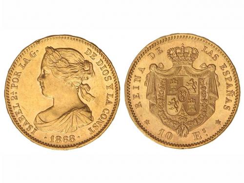 Lot 3041