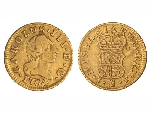 Lot 3083