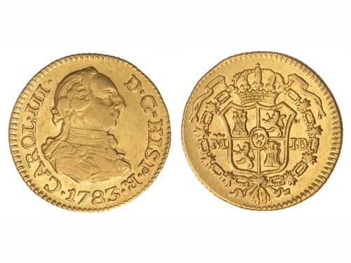 Lot 425