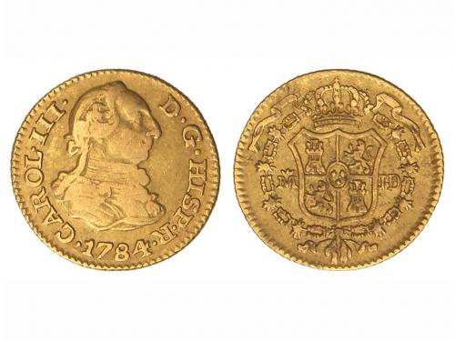 Lot 426