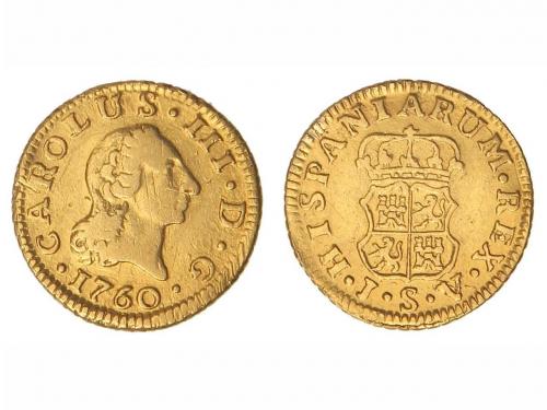 Lot 3087