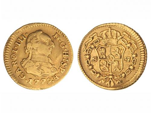 Lot 435