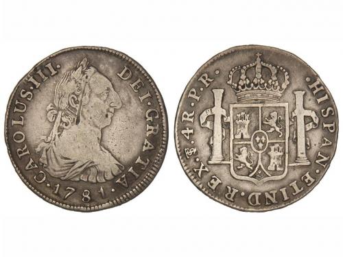 Lot 3238