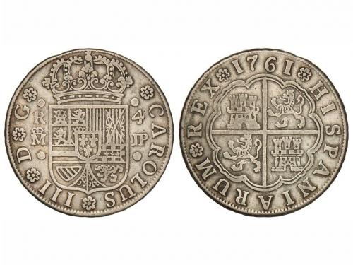 Lot 3235