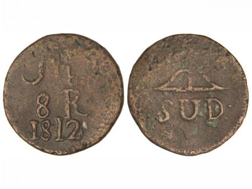 Lot 3391