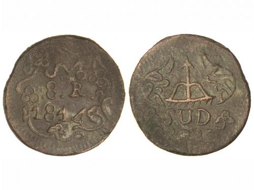Lot 3393