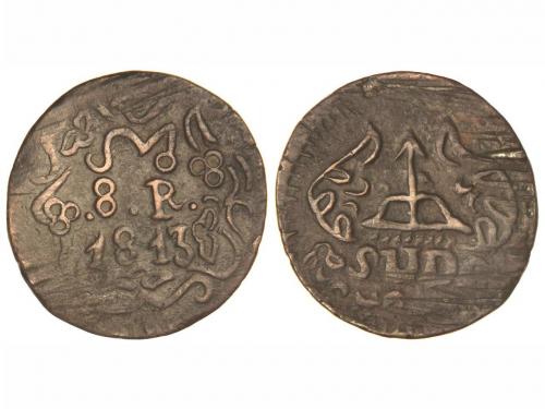 Lot 3392