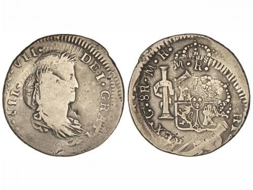 Lot 3373