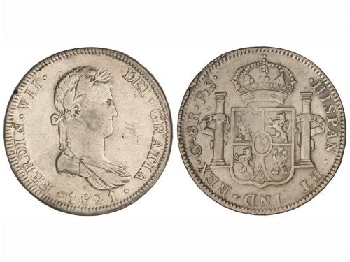 Lot 3376