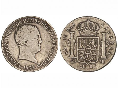 Lot 3383