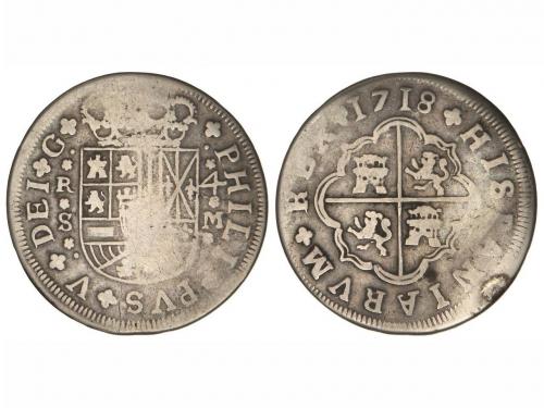 Lot 3193