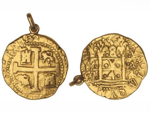 Lot 3197