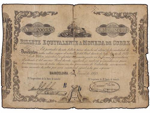 Lot 1526