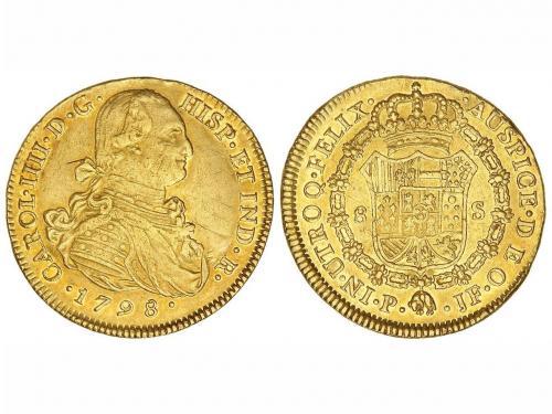 Lot 928