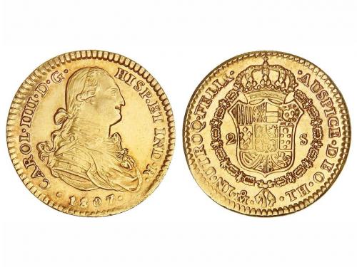 Lote 767