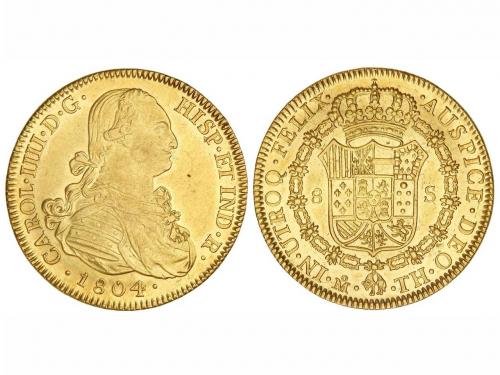 Lot 782