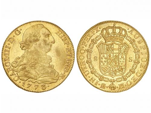 Lote 713