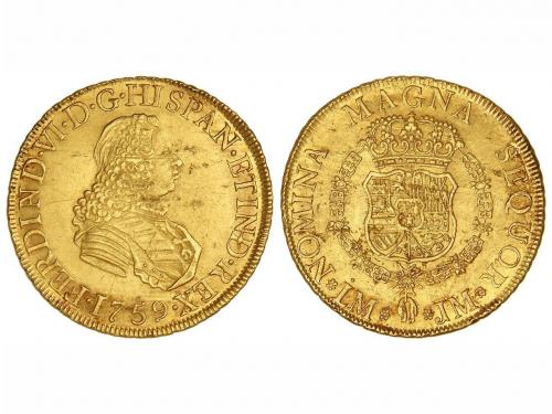 Lot 623