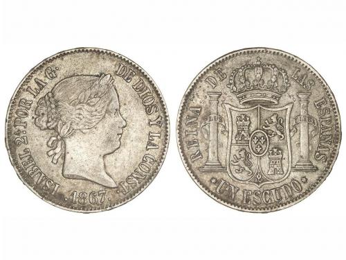 Lote 2959
