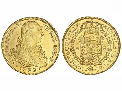 Lot 790